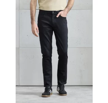 Men's workready Straight Leg Jeans FullGadgets.com