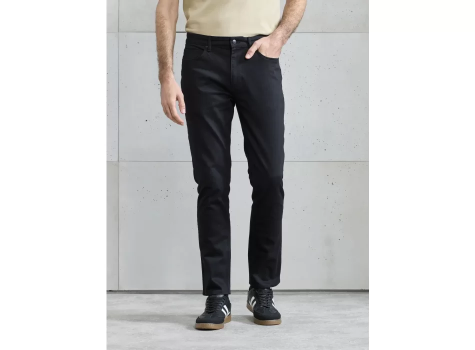 Men's workready Straight Leg Jeans FullGadgets.com
