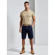 Men's Workwear Cargo Shorts FullGadgets.com