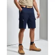 Men's Workwear Cargo Shorts FullGadgets.com