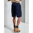 Men's Workwear Cargo Shorts FullGadgets.com