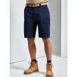 Men's Workwear Cargo Shorts FullGadgets.com