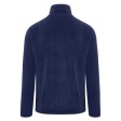 Men's Workwear Fleece Jacket FullGadgets.com