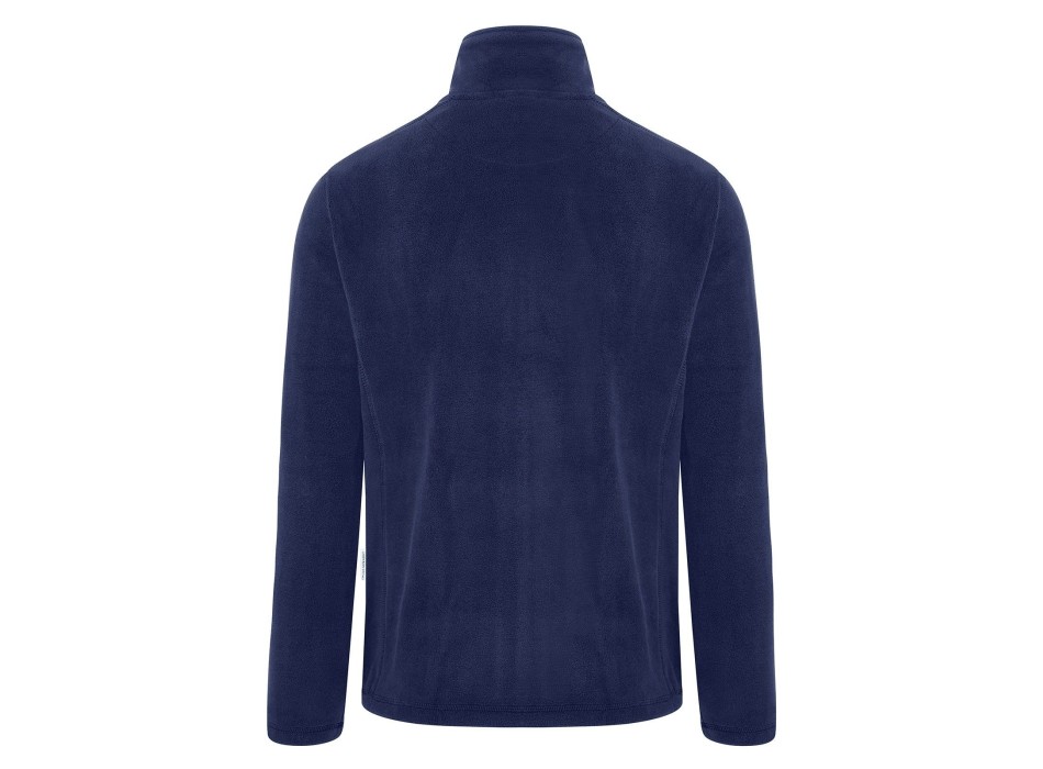 Men's Workwear Fleece Jacket FullGadgets.com