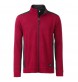 Men's Workwear Jacket 100%P FullGadgets.com