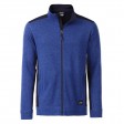 Men's Workwear Jacket 100%P FullGadgets.com