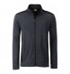 Men's Workwear Jacket 100%P FullGadgets.com