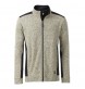 Men's Workwear Jacket 100%P FullGadgets.com
