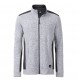 Men's Workwear Jacket 100%P FullGadgets.com