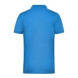 Men's Workwear Polo FullGadgets.com