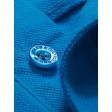 Men's Workwear Polo FullGadgets.com