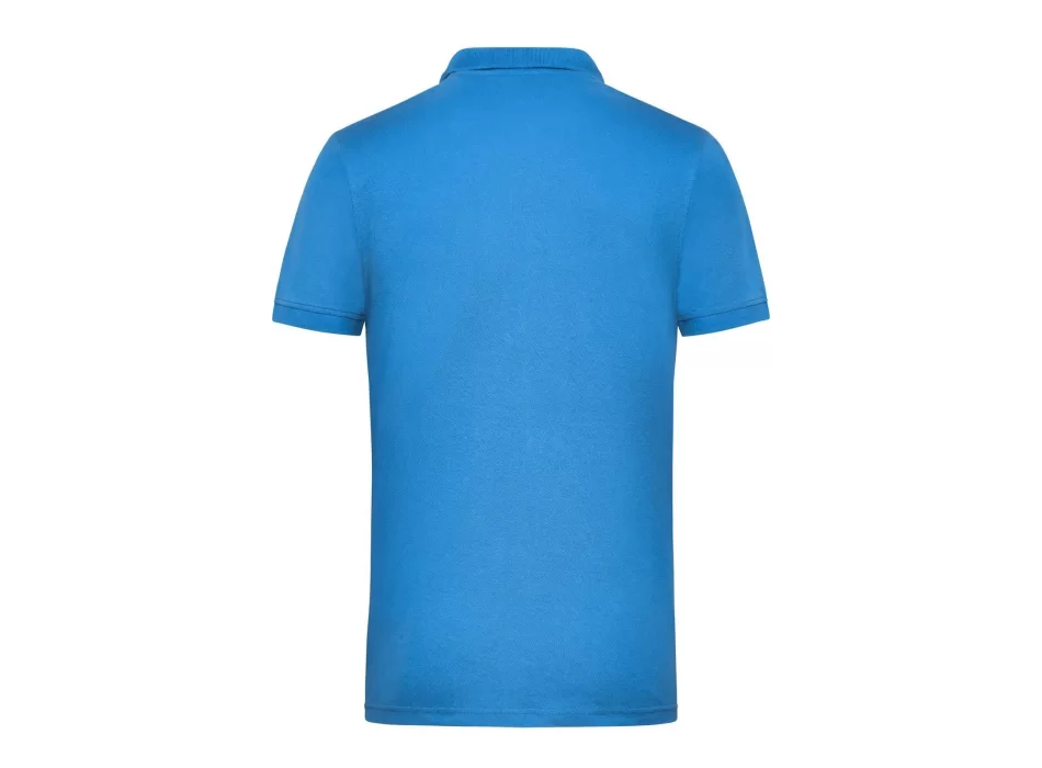 Men's Workwear Polo FullGadgets.com