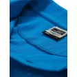 Men's Workwear Polo FullGadgets.com