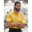 Men's Workwear Polo FullGadgets.com