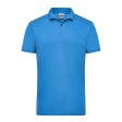 Men's Workwear Polo FullGadgets.com