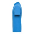 Men's Workwear Polo FullGadgets.com