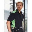 Men's Workwear Polo - Color FullGadgets.com