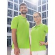 Men's Workwear Poloshirt FullGadgets.com