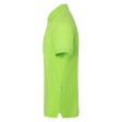 Men's Workwear Poloshirt FullGadgets.com