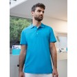 Men's Workwear Poloshirt FullGadgets.com