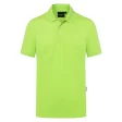 Men's Workwear Poloshirt FullGadgets.com