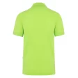 Men's Workwear Poloshirt FullGadgets.com
