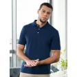 Men's Workwear Poloshirt FullGadgets.com