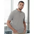 Men's Workwear Poloshirt FullGadgets.com