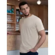 Men's Workwear T-Shirt FullGadgets.com