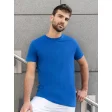 Men's Workwear T-Shirt FullGadgets.com