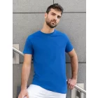 Men's Workwear T-Shirt FullGadgets.com