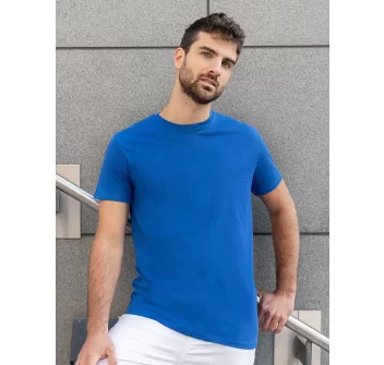 Men's Workwear T-Shirt FullGadgets.com