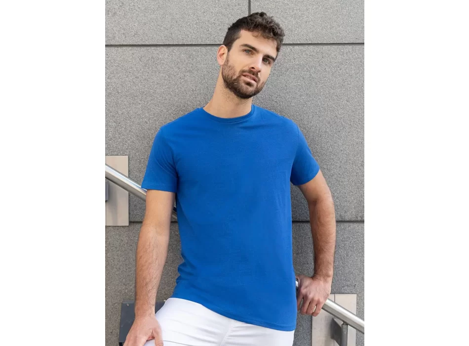 Men's Workwear T-Shirt FullGadgets.com