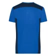 Men's Workwear T-Shirt - Strong FullGadgets.com