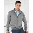 Men's Zip Cardigan FullGadgets.com
