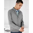 Men's Zip Cardigan FullGadgets.com