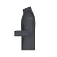 Men's Zip-Off Softshell Jacket FullGadgets.com