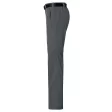 Men's Zip-Off Trekking Pants FullGadgets.com