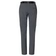 Men's Zip-Off Trekking Pants FullGadgets.com