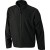 Men Softshell 90% Poliestere 10% Elastane J&N Personalizzabile |James 6 Nicholson