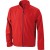 Men Softshell 90% Poliestere 10% Elastane J&N Personalizzabile |James 6 Nicholson