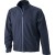 Men Softshell 90% Poliestere 10% Elastane J&N Personalizzabile |James 6 Nicholson