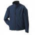 Giacca Softshell 95% Poliestere 5% Elastane Personalizzabile |James 6 Nicholson