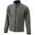 Giacca Softshell 95% Poliestere 5% Elastane Personalizzabile |James 6 Nicholson