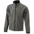Giacca Softshell 95% Poliestere 5% Elastane Personalizzabile |James 6 Nicholson