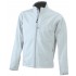 Giacca Softshell 95% Poliestere 5% Elastane Personalizzabile |James 6 Nicholson
