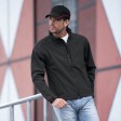 MEN SOFTSHELL JACKET 95%P 5%E FullGadgets.com