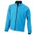 Giacca Softshell 95% Poliestere 5% Elastane Personalizzabile |James 6 Nicholson