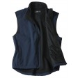 MEN SOFTSHELL VEST 95%P 5%E FullGadgets.com