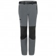 Men'sTrekking Pants 85%P15%E FullGadgets.com